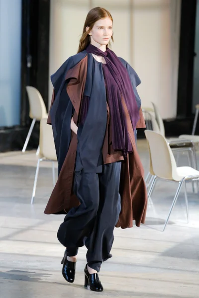 Look 30